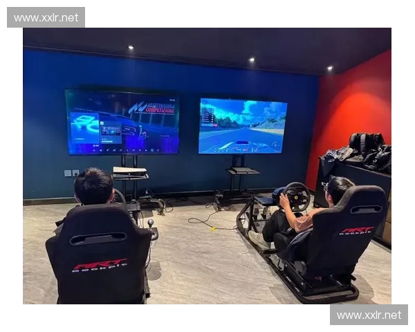 098直播平台如何引领潮流打造全新互动娱乐体验,让年轻人嗨翻天 098直播平台如何引领潮流打造全新互动娱乐体验,让年轻人嗨翻天