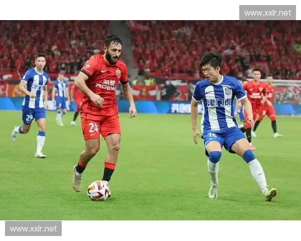 亚冠赛事在线直播全程覆盖 精彩瞬间尽在掌握