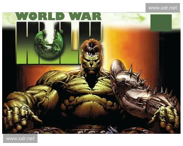 半人半神的战场传说Dota2中半人英雄的力量与命运解析