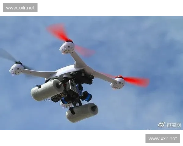 《风暴英雄人机挑战全面解析 打造高效团队协作与策略应对》