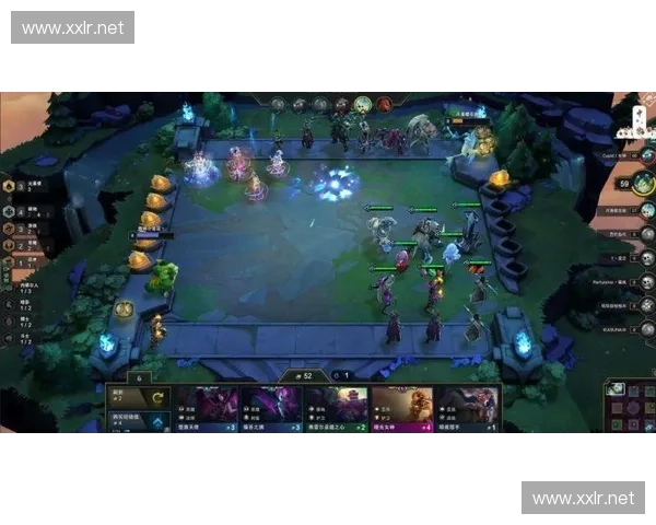 熊性英雄崛起：探索熊类英雄的力量与智慧