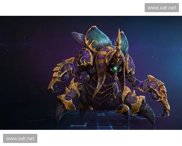 风暴英雄新版本战术解析与角色更新详解，全面提升游戏策略体验