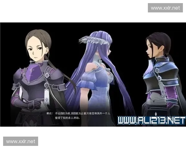 全面解析魔导英雄装备体系与高阶战斗策略全方位深度提升实战指南