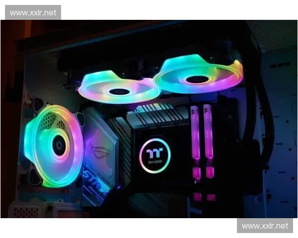 TT直播打造年轻人互动娱乐新生态引领多元化社交新潮流