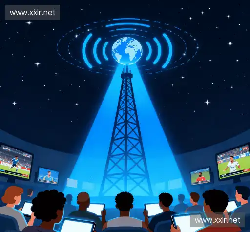 为什么选择我们